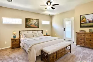 21 Samac Ln, Lampasas, TX 76550 - Photo 17