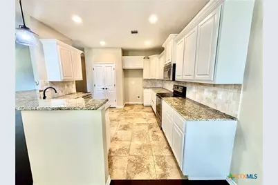 21 Samac Lane, Lampasas, TX 76550 - Photo 11