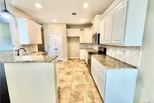 21 Samac Ln, Lampasas, TX 76550 - Photo 11