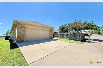 21 Samac Lane, Lampasas, TX 76550 - Photo 27