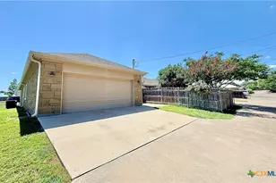 21 Samac Ln, Lampasas, TX 76550 - Photo 27