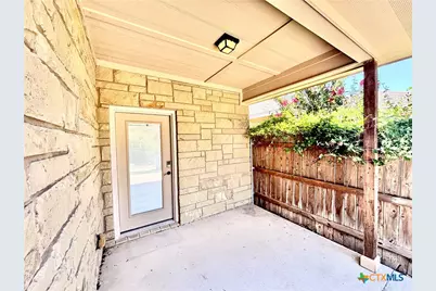 21 Samac Lane, Lampasas, TX 76550 - Photo 29