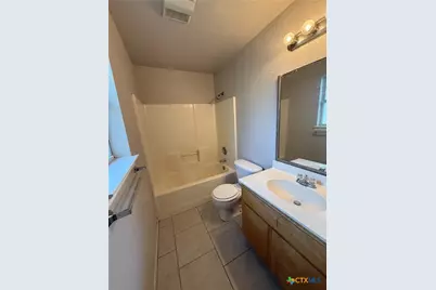 3106 Denia Court #B, Killeen, TX 76542 - Photo 5