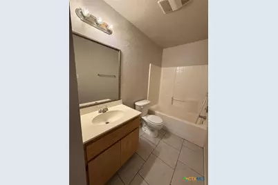 3106 Denia Court #B, Killeen, TX 76542 - Photo 7