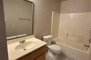 3106 Denia Ct, Killeen, TX 76542 - Photo 7