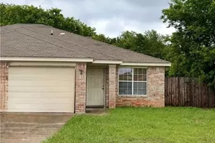3106 Denia Ct, Killeen, TX 76542 - Photo 1