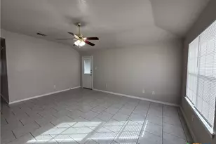 3106 Denia Ct, Killeen, TX 76542 - Photo 3