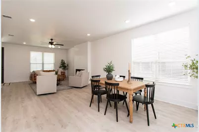 2013 Stillwell Street, Nolanville, TX 76559 - Photo 15