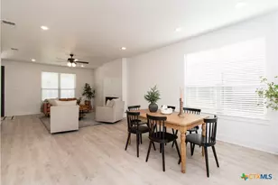 2013 Stillwell St, Nolanville, TX 76559 - Photo 15