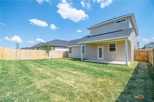 2013 Stillwell St, Nolanville, TX 76559 - Photo 45