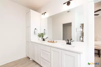 2013 Stillwell Street, Nolanville, TX 76559 - Photo 25