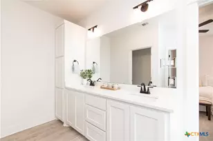 2013 Stillwell St, Nolanville, TX 76559 - Photo 25