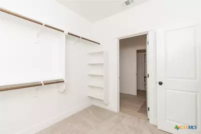 2013 Stillwell Street, Nolanville, TX 76559 - Photo 23