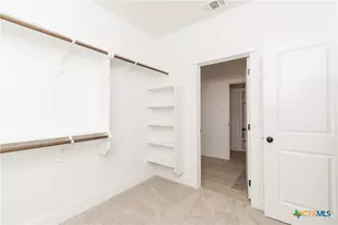 2013 Stillwell St, Nolanville, TX 76559 - Photo 23