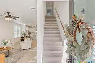 2013 Stillwell St, Nolanville, TX 76559 - Photo 3