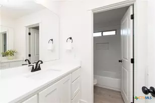 2013 Stillwell St, Nolanville, TX 76559 - Photo 35