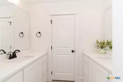 2013 Stillwell Street, Nolanville, TX 76559 - Photo 37