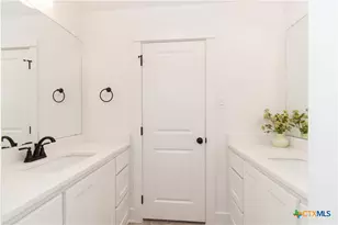 2013 Stillwell St, Nolanville, TX 76559 - Photo 37