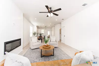 2013 Stillwell Street, Nolanville, TX 76559 - Photo 13