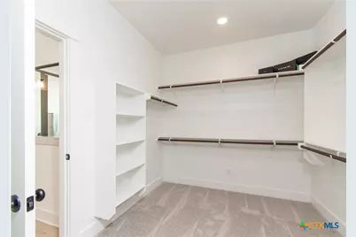 2013 Stillwell Street, Nolanville, TX 76559 - Photo 29