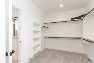 2013 Stillwell St, Nolanville, TX 76559 - Photo 29