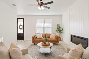 2013 Stillwell St, Nolanville, TX 76559 - Photo 9