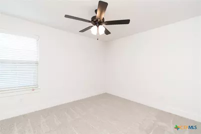 2013 Stillwell Street, Nolanville, TX 76559 - Photo 33