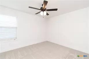 2013 Stillwell St, Nolanville, TX 76559 - Photo 33