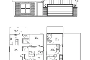 2013 Stillwell St, Nolanville, TX 76559 - Photo 7