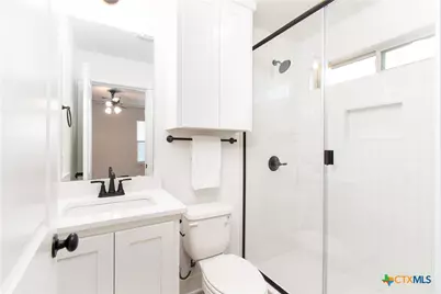 2013 Stillwell Street, Nolanville, TX 76559 - Photo 41