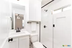 2013 Stillwell St, Nolanville, TX 76559 - Photo 41