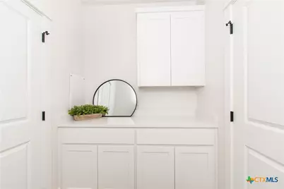 2013 Stillwell Street, Nolanville, TX 76559 - Photo 19