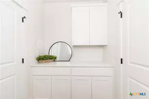 2013 Stillwell St, Nolanville, TX 76559 - Photo 19