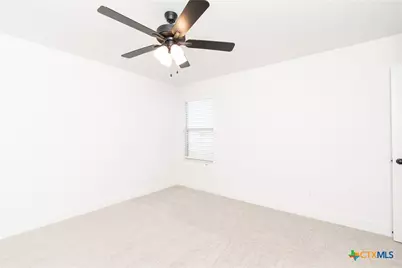 2013 Stillwell Street, Nolanville, TX 76559 - Photo 39