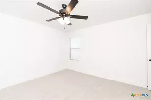 2013 Stillwell St, Nolanville, TX 76559 - Photo 39