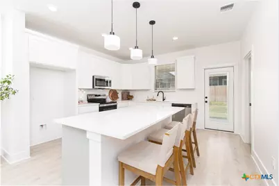 2013 Stillwell Street, Nolanville, TX 76559 - Photo 5