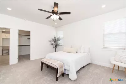 2013 Stillwell Street, Nolanville, TX 76559 - Photo 27