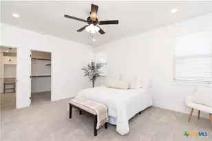 2013 Stillwell St, Nolanville, TX 76559 - Photo 27