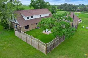 3662 N Fm 444, Inez, TX 77968 - Photo 3