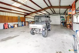 3662 N Fm 444, Inez, TX 77968 - Photo 13