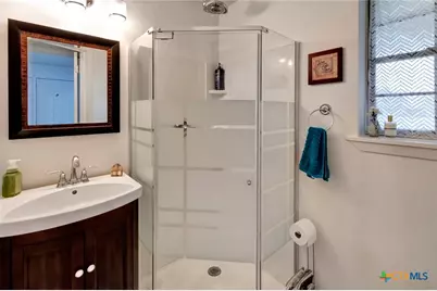 3662 N Fm 444, Inez, TX 77968 - Photo 27