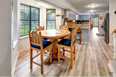 3662 N Fm 444, Inez, TX 77968 - Photo 21