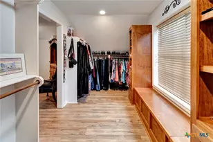 3662 N Fm 444, Inez, TX 77968 - Photo 33