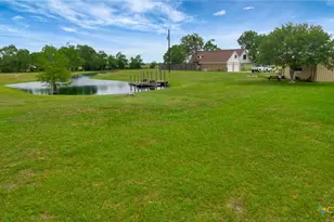 3662 N Fm 444, Inez, TX 77968 - Photo 5