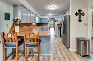 3662 N Fm 444, Inez, TX 77968 - Photo 23