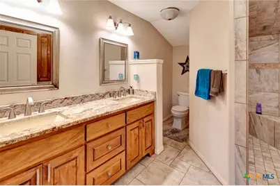 3662 N Fm 444, Inez, TX 77968 - Photo 31