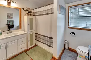 3662 N Fm 444, Inez, TX 77968 - Photo 11