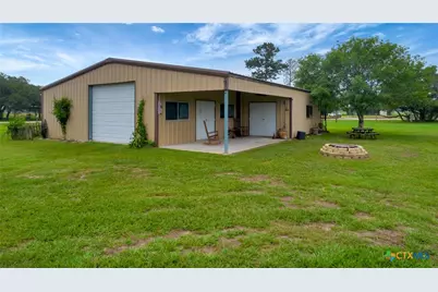 3662 N Fm 444, Inez, TX 77968 - Photo 7
