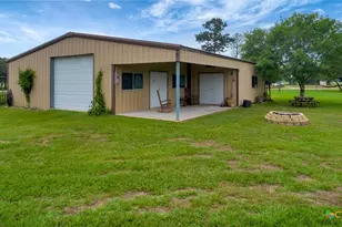 3662 N Fm 444, Inez, TX 77968 - Photo 7