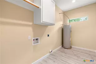 1700 Proctor Ave, Waco, TX 76708 - Photo 27